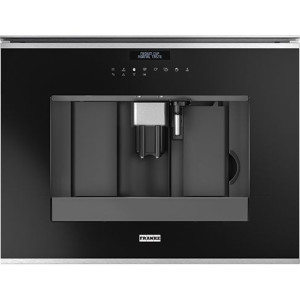 Кофемашина FRANKE FMY 45 CM XS