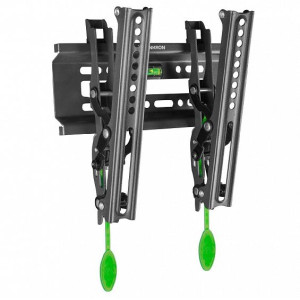 Кронштейн ONKRON TM1 Black