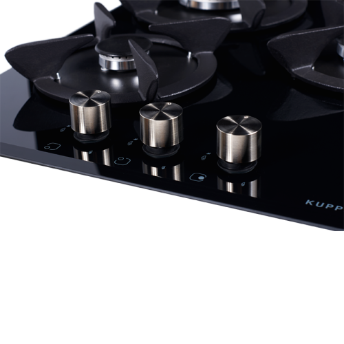 Поверхность KUPPERSBERG FQ4TG B
