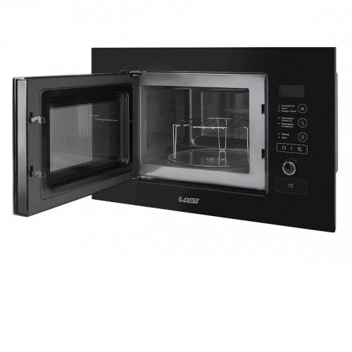 Микроволновая печь EXITEQ EXM-108