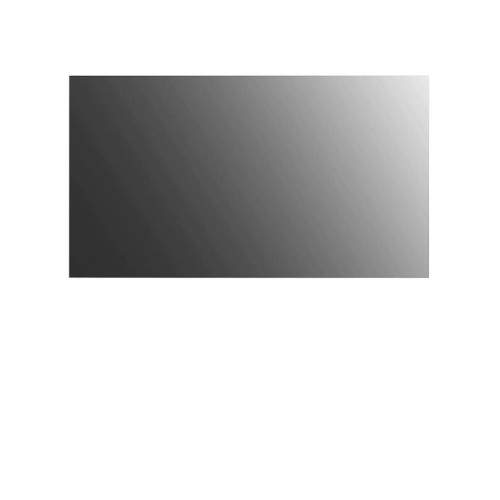 Телевизор LG 55VSH7J-H