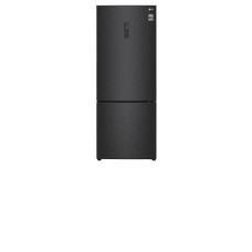 Холодильник LG GC-B569PBCM