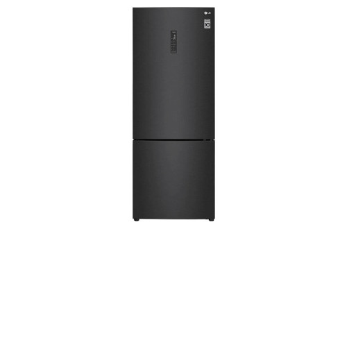 Холодильник LG GC-B569PBCM
