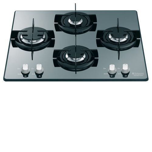 Поверхность HOTPOINT-ARISTON 7h td 640 ice ix