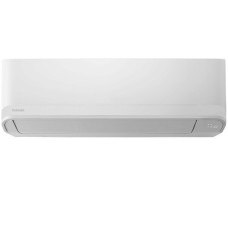 Сплит-система TOSHIBA RAS-B18E2KVG-E/RAS-B18E2AVG-EE Сплит-система TOSHIBA RAS-B18E2KVG-E/RAS-B18E2AVG-EE