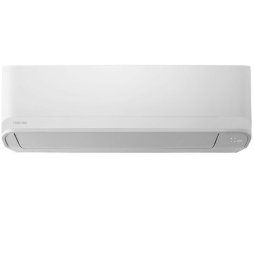 Сплит-система TOSHIBA RAS-B18E2KVG-E/RAS-B18E2AVG-EE