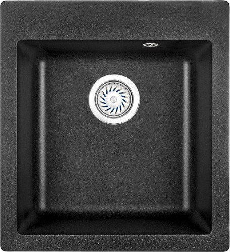 Кухонная мойка WEISSGAUFF WG 4551