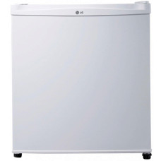Холодильник LG gc 051 ss Холодильник LG gc 051 ss