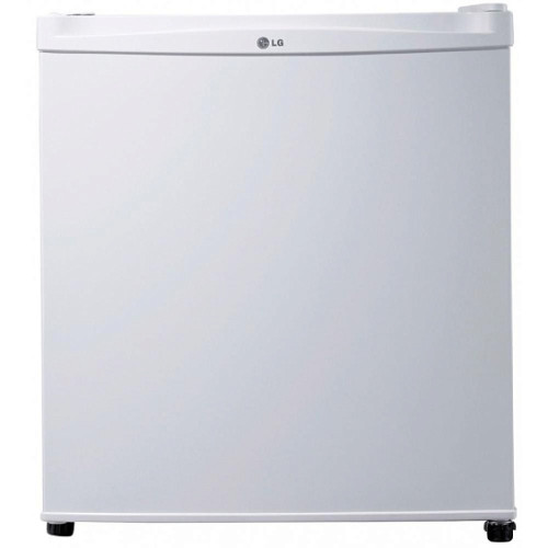 Холодильник LG gc 051 ss