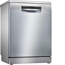 Посудомоечная машина BOSCH SMS4HVI33E