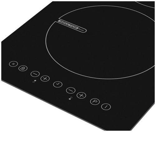 Варочная поверхность VESTEL VHI32201B
