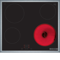 Варочная поверхность BOSCH PKE645BA2E