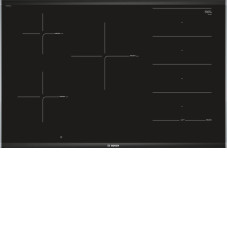 Варочная поверхность BOSCH PXV875DC1E