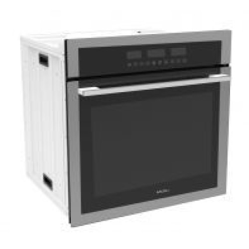 Духовой шкаф ASCOLI OB76C– 27FTD10BS