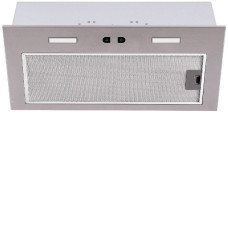 Вытяжка HAIER HVX-BI772X