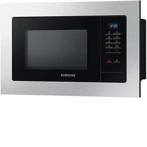Микроволновая печь SAMSUNG MS20A7013AT
