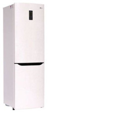 Холодильник LG ga-b409 seqa