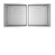 Кухонная мойка TEKA FLEXLINEA RS15 86.40 M-XT 2B PureClean (115030026) Кухонная мойка TEKA FLEXLINEA RS15 86.40 M-XT 2B PureClean (115030026)