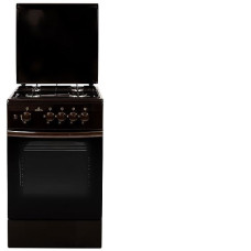 Плита GRETA GG 5072 MM23(B)