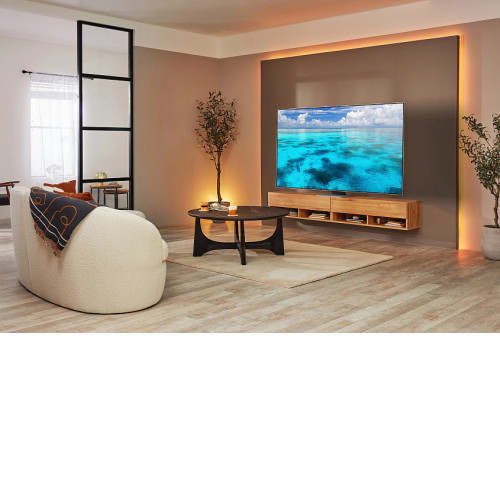 Телевизор SAMSUNG QE75QN85BAUXCE