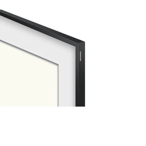 Телевизор SAMSUNG QE50LS03AAUXRU