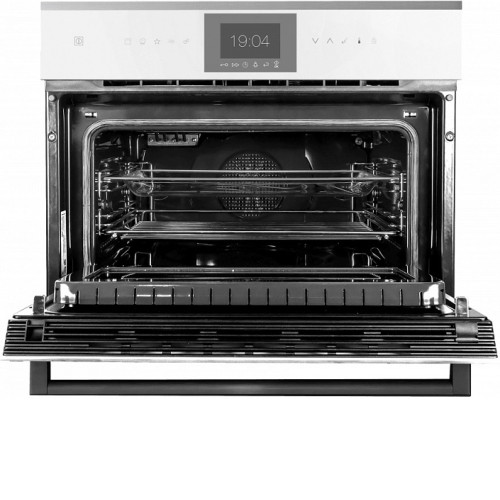 Духовой шкаф KUPPERSBUSCH CBM 6550.0 W