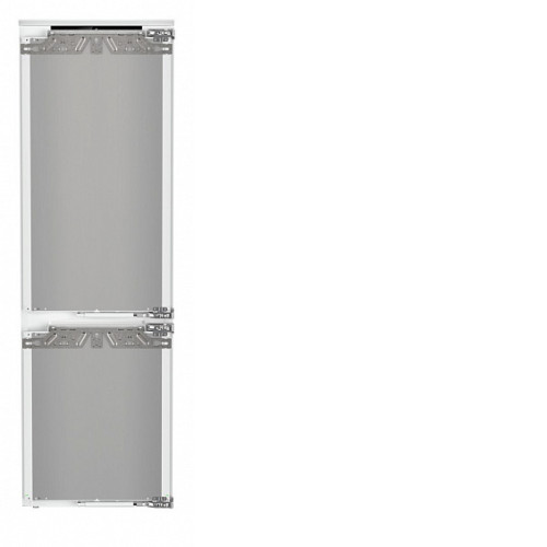 Холодильник LIEBHERR ICNdi 5153