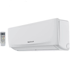 Сплит-система NEOCLIMA NS/NU-09T