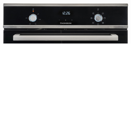 Духовой шкаф THOMSON BO30E-6002