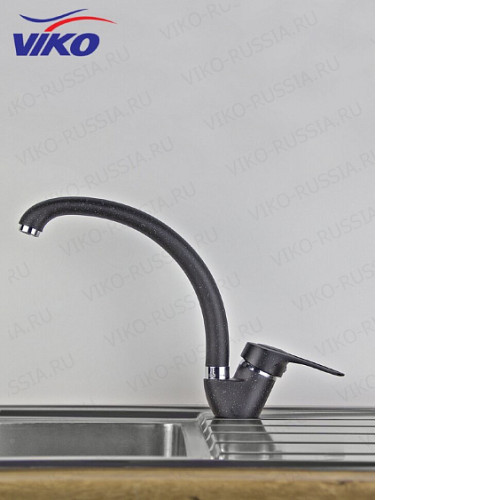 Смеситель VIKO V-4224