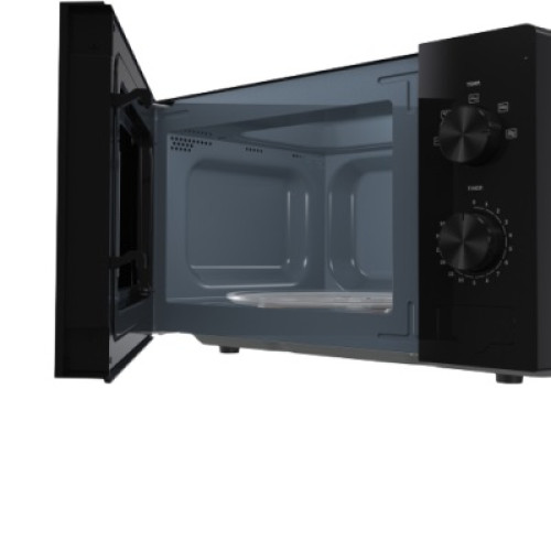 Микроволновая печь HISENSE H20MOBP1