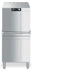 Посудомоечная машина SMEG CWC621DH-1