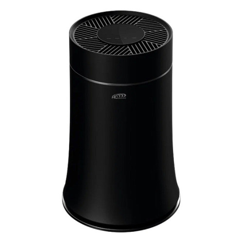Очиститель воздуха AIC AC913B