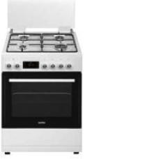 Плита SIMFER f66gw42002