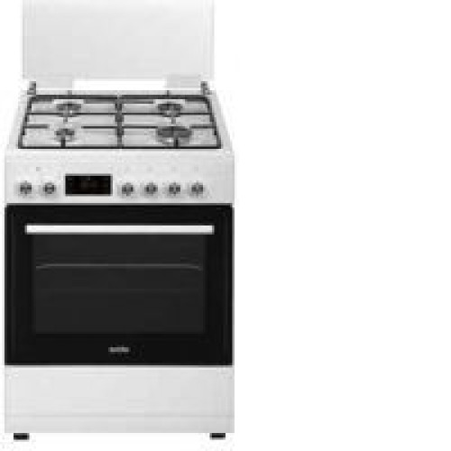Плита SIMFER f66gw42002