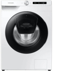 Стиральная машина SAMSUNG WW90T554DAN