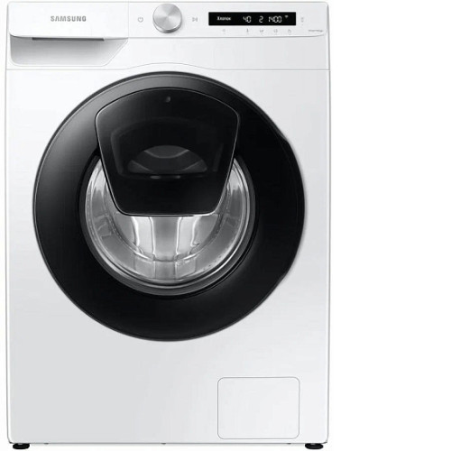Стиральная машина SAMSUNG WW90T554DAN