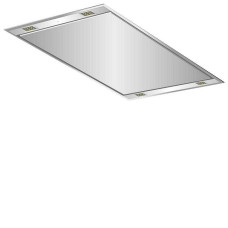 Вытяжка KUPPERSBUSCH edl 9750.0e