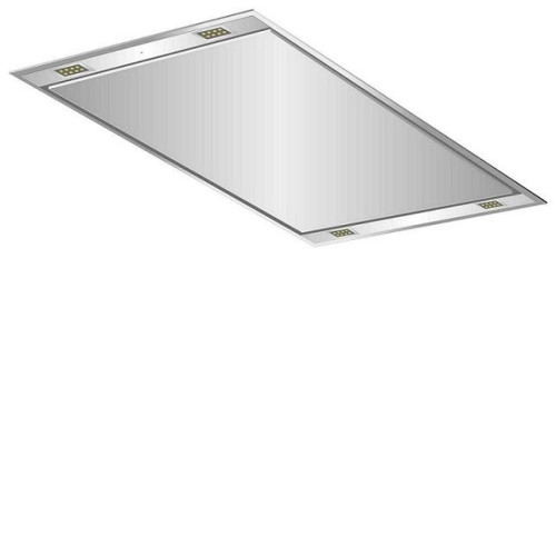 Вытяжка KUPPERSBUSCH edl 9750.0e