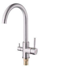 Смеситель VIKO V-5154