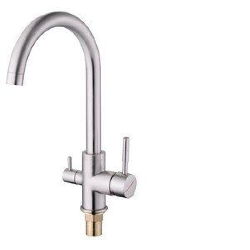Смеситель VIKO V-5154