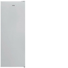 Морозильная камера VESTEL FRNF210WF