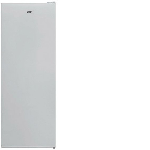 Морозильная камера VESTEL FRNF210WF