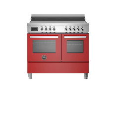 Варочный центр BERTAZZONI PRO105I2EROT Варочный центр BERTAZZONI PRO105I2EROT