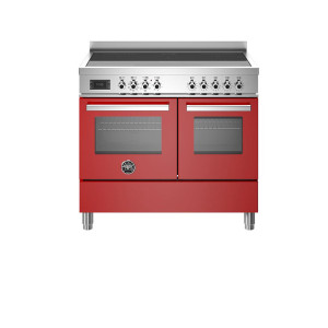 Варочный центр BERTAZZONI PRO105I2EROT