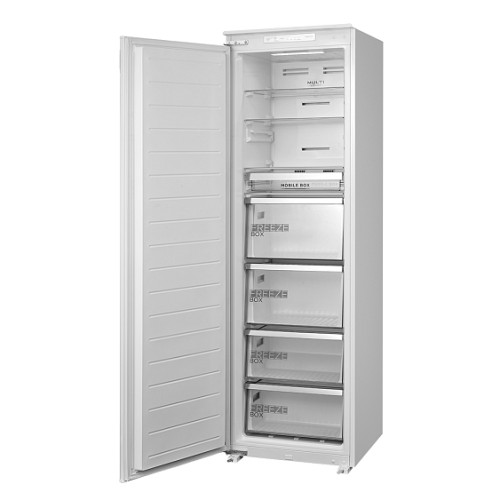 Морозильная камера MIDEA MDRE306FZF01