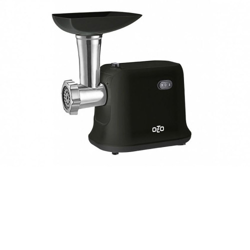Мясорубка OLTO HM-080 black