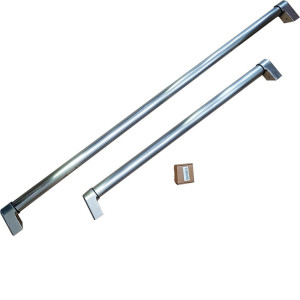 Комплект ручек BERTAZZONI MASHK30PI