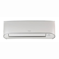 Сплит-система DAIKIN FTXK25AW/RXK25A