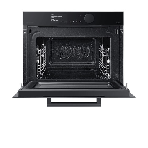 Духовой шкаф SAMSUNG NQ50T9539BD/WT